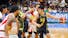 PBA Finals: Calvin Oftana, TNT seek pushback vs San Miguel in Game 4